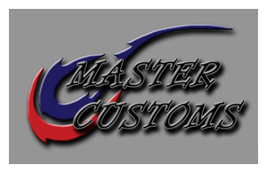 MasterCustoms.com