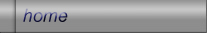 mastercustoms.com